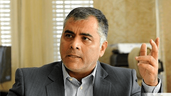 وزیر نفت «خودروی نوشماره» در طرح جدید بنزینی را تعریف کرد