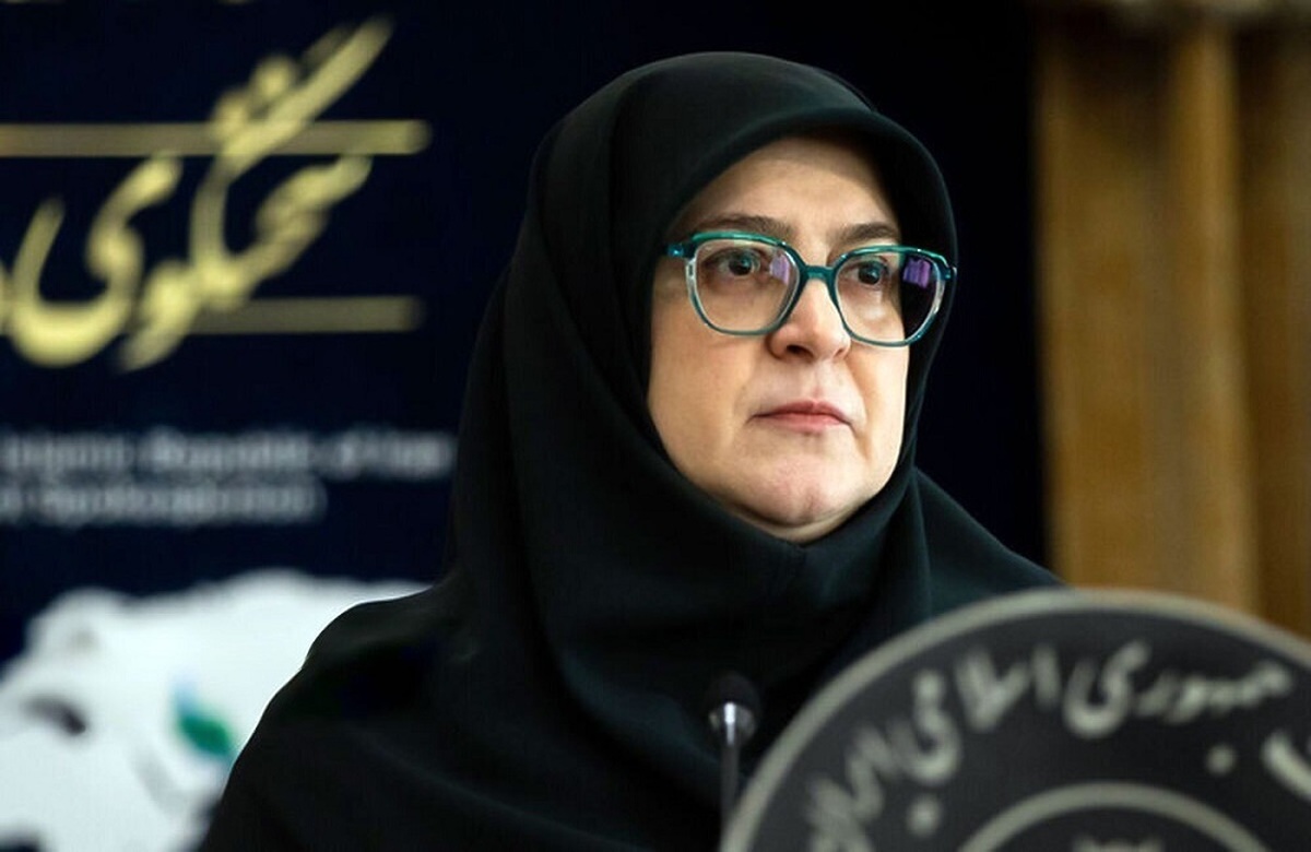 توضیحات سخنگوی دولت درباره نرخ سه‌گانه بنزین