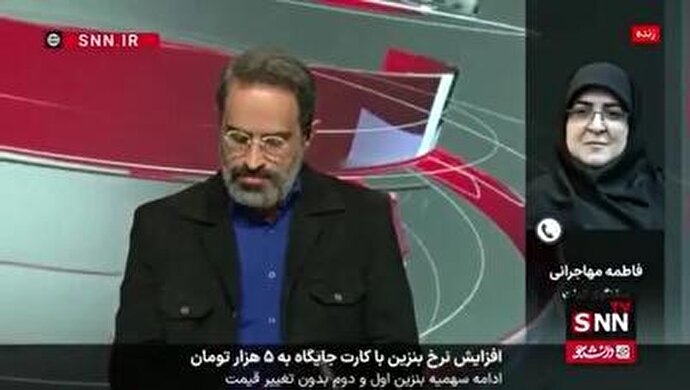 فیلم| چرا خودروهای صفر دیگر سهمیه ۱۵۰۰ و ۳ هزار تومانی ندارند؟