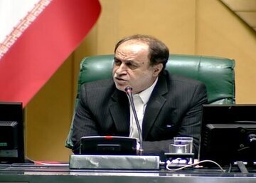 حاجی بابایی: خوب است ملاک عمل و الگوی همه مسئولین، بسیجیان باشند