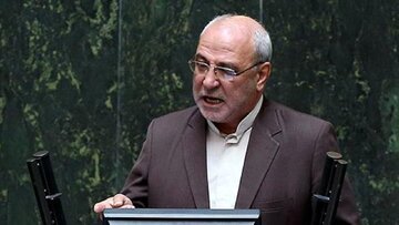 هشدار یک نماینده مجلس درباره ابهام در سهمیه بنزین خودروهای صفر