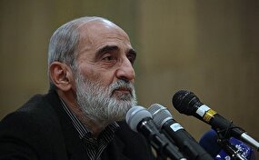 آقای پزشکیان ببینید چه کسانی «دروغ تقاضای شما از بن سلمان برای میانجیگری را پردازش کردند»