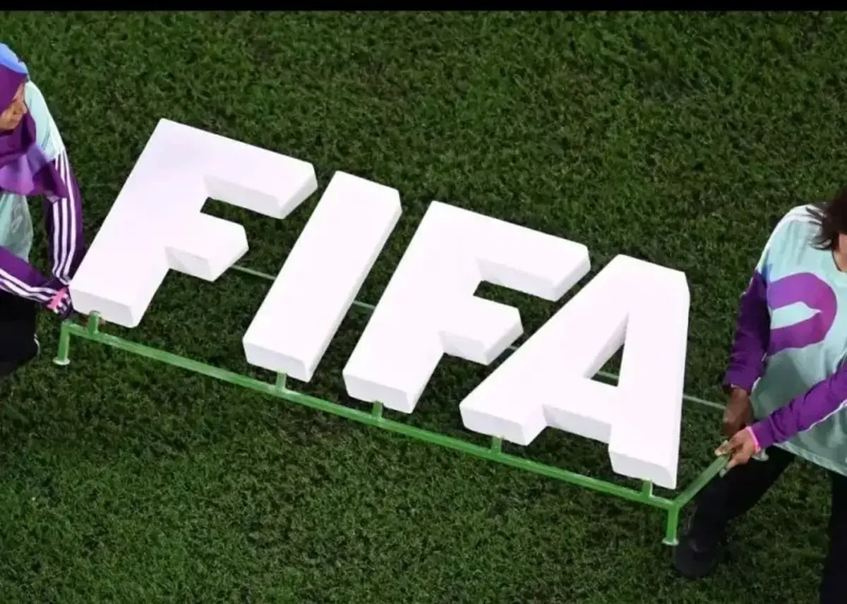 سیر تا پیاز قرعه‌کشی جام جهانی ۲۰۲۶‌