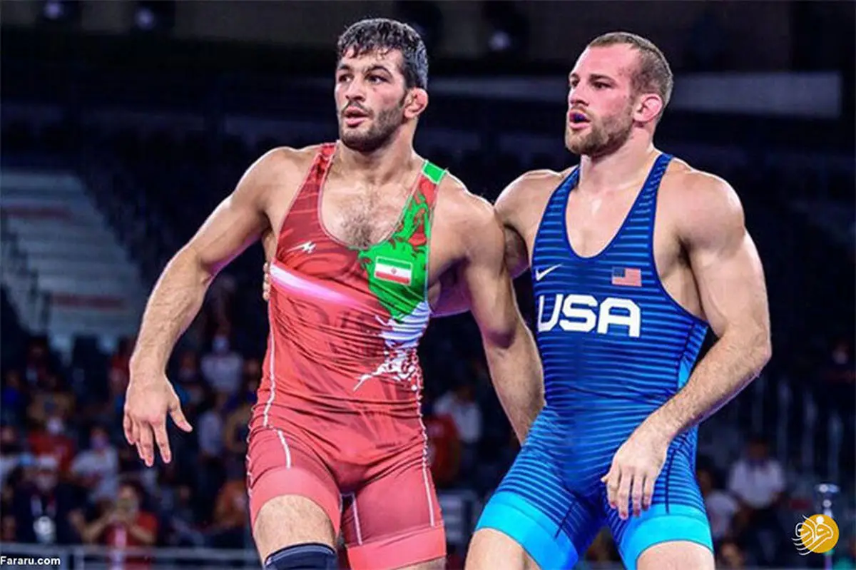 انتقال شگفت‌انگیز حسن یزدانی به استقلال؛ آیا حقیقت دارد؟