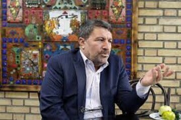 رهبری درباره موضوع حجاب به دولت دستوراتی داده‌اند