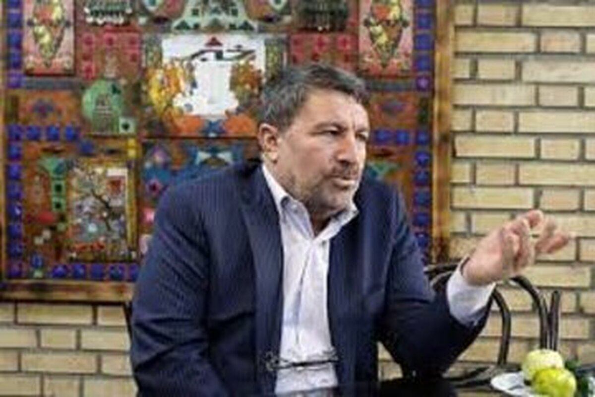 رهبری درباره موضوع حجاب به دولت دستوراتی داده‌اند