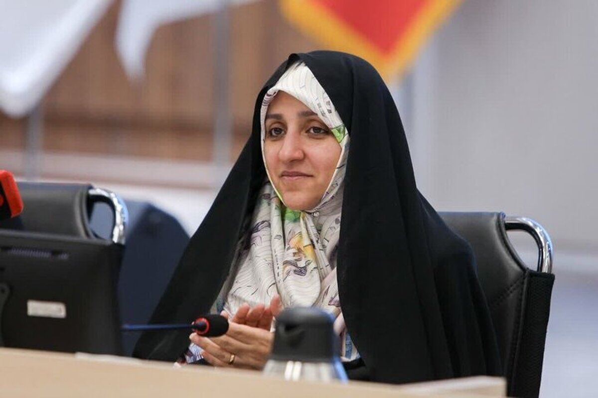 بازگشت هنرمندان زن خارج‌نشین به کشور بلامانع است