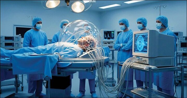 خرج‌هایی که وزارت بهداشت را ۱۶۲ همت بدهکار کرد