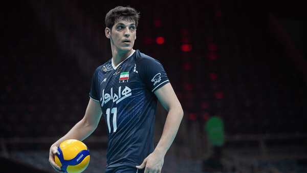 ماجرای ابلاغ پیام تسلیت رهبر انقلاب برای مرحوم صابر کاظمی