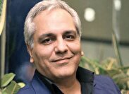 مهران مدیری دیگر محبوب نیست؟