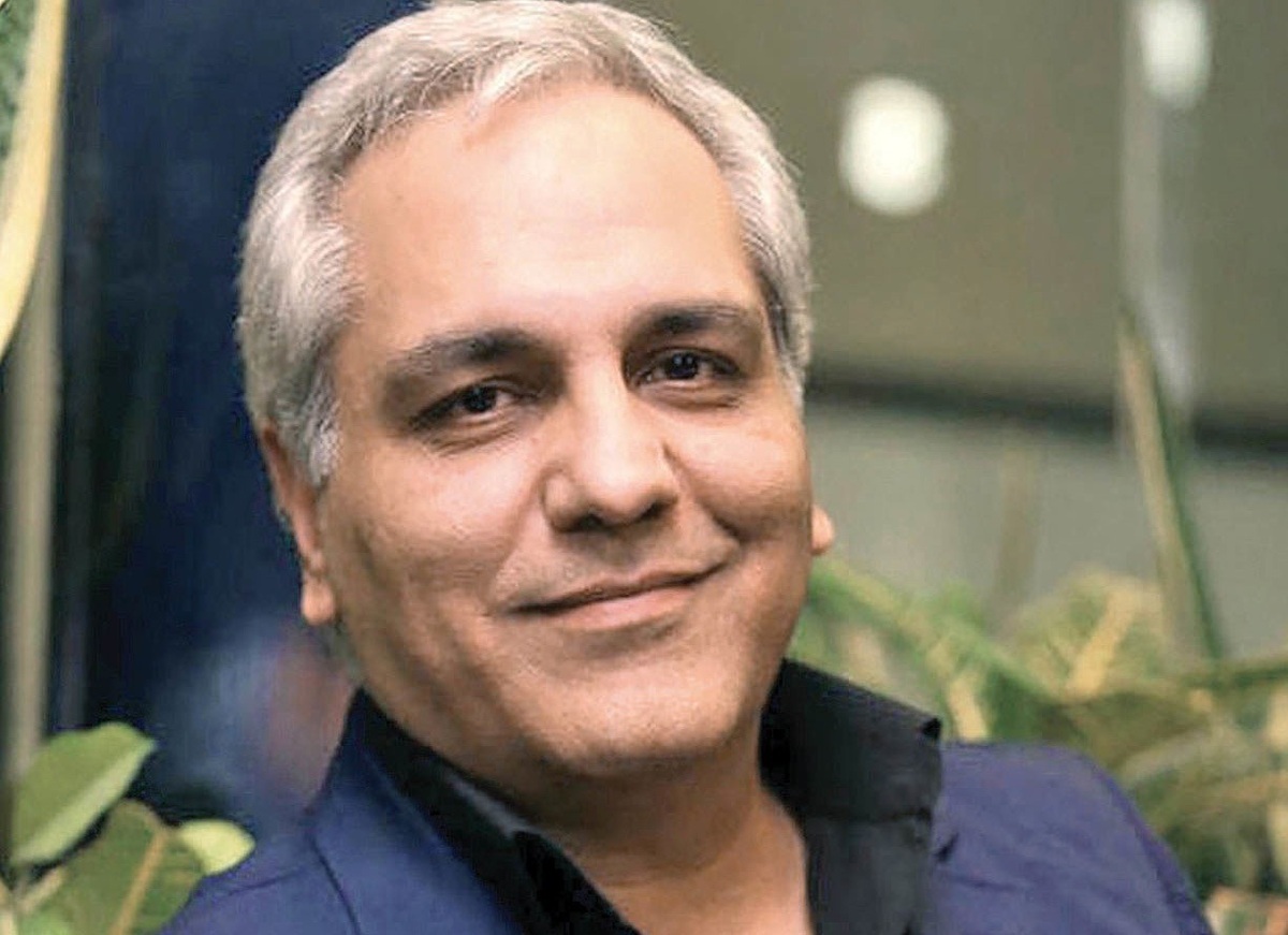 مهران مدیری دیگر محبوب نیست؟