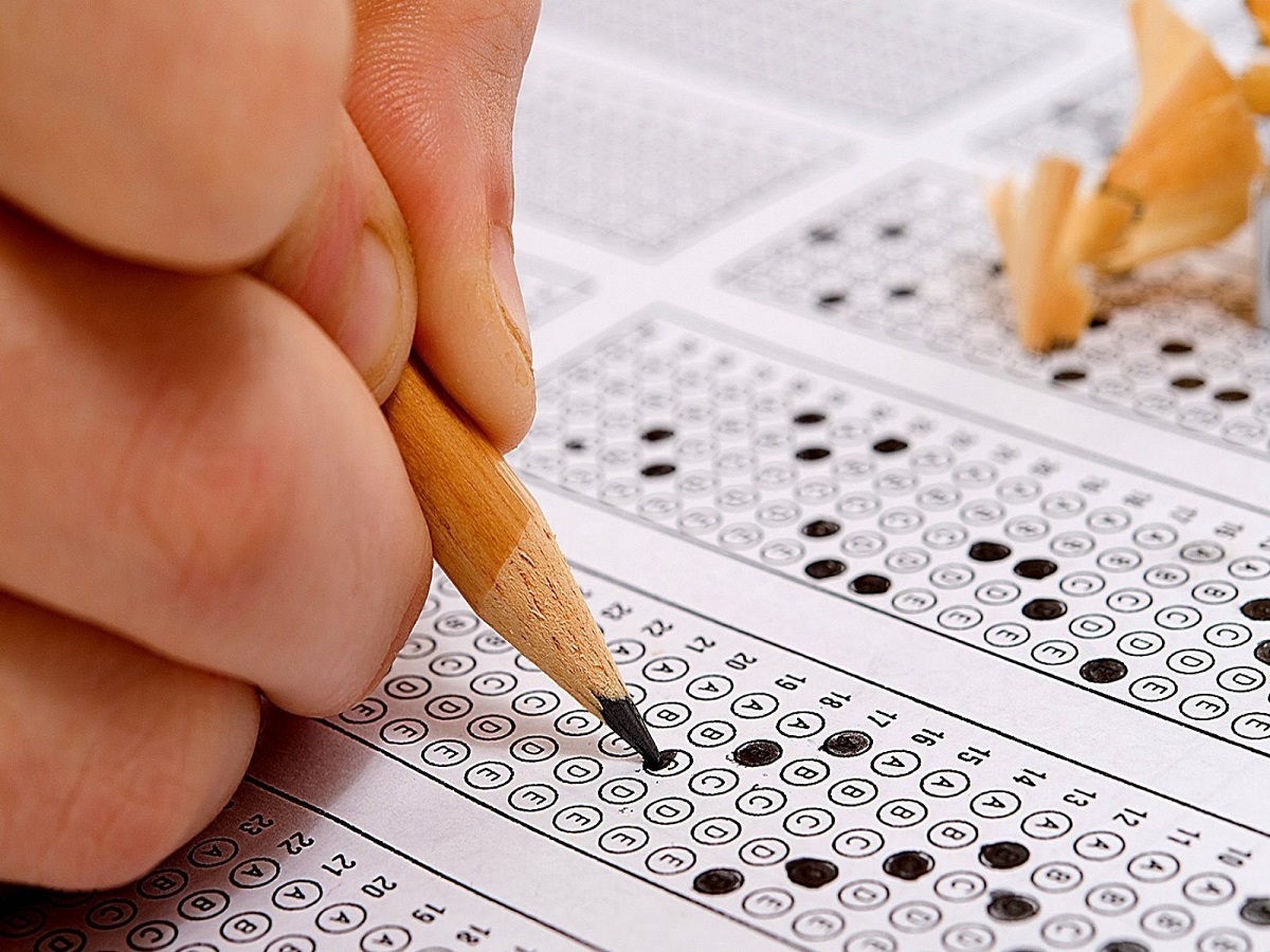 زمان برگزاری آزمون فرهنگیان و ثبت نام کنکور سراسری ۱۴۰۵ اعلام شد