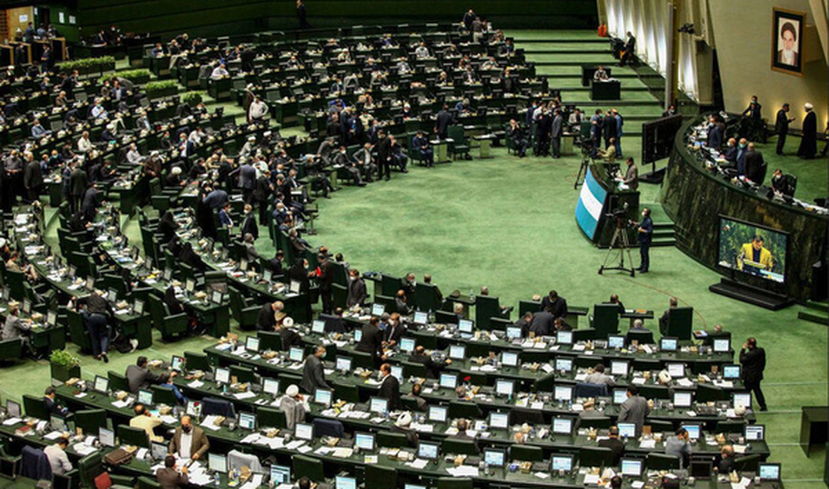 نمایندگان به سراغ تحقیق و تفحص از این بانک ها می روند