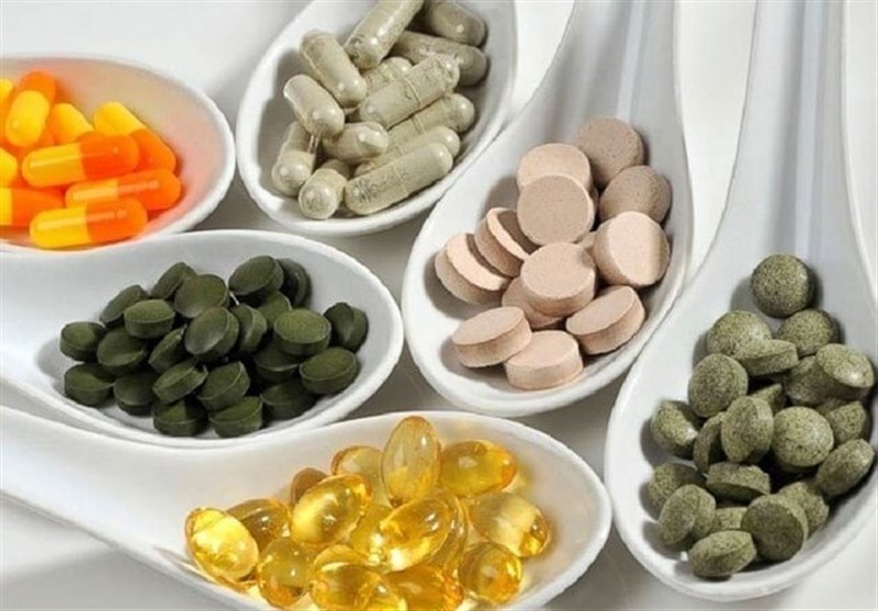 هشدار وزارت بهداشت درباره آلودگی پودرهای لاغری به مواد اعتیادآور