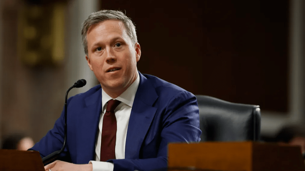 هشدار آمریکا به اروپا: روسیه برای جنگ آینده موشک انبار می‌کند