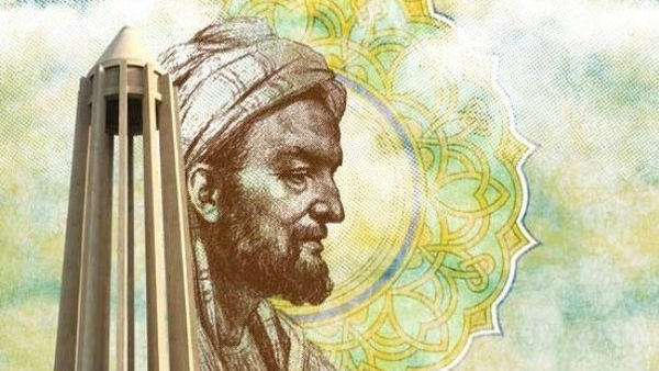 ترکیه میراث ایران را مصادره می‌کند