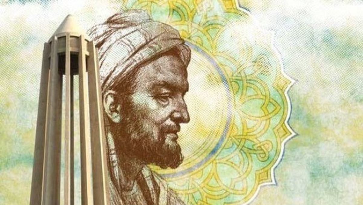 ترکیه میراث ایران را مصادره می‌کند