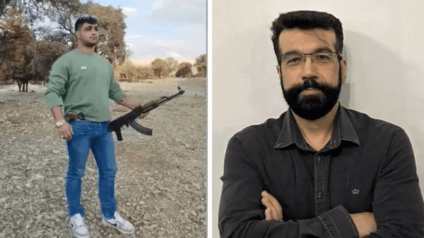 ماجرای مردم‌داری معکوس آقای نماینده در یاسوج!