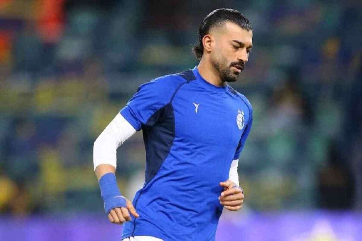 احتمال برخورد انضباطی