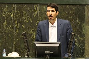 چرا تکالیف خود را انجام نمی دهید؟