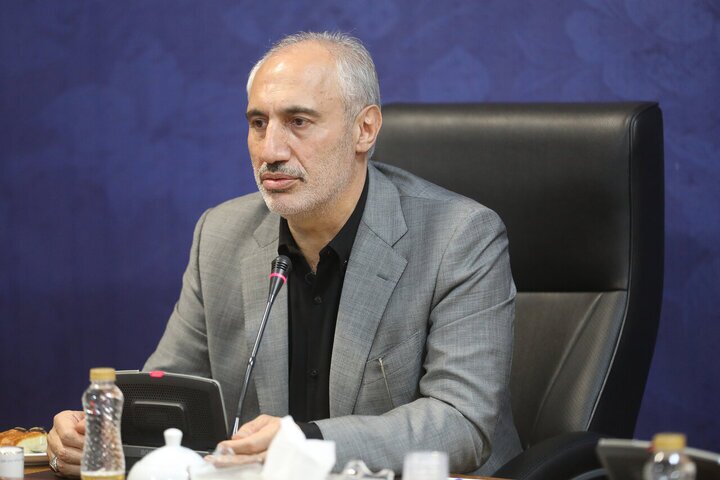 ردیف بودجه کدام دستگاه‌ها حذف می‌شود؟