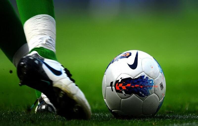 جدول لیگ برتر پس از برد پرسپولیس