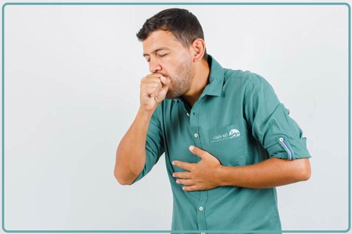 این ۳ علامت یعنی شما آنفلوآنزا گرفتید