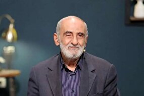 نتانیاهو می‌داند که شرایط بسیار سختی در انتظارش خواهد بود