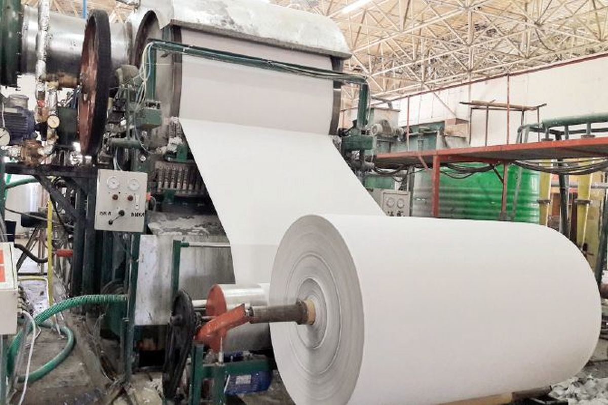 افت تولید، بدهی 1700 و زیان انباشته 1300 میلیارد تومانی و مدیریت سیاسی| ثمره عملکرد 9 ماهه 