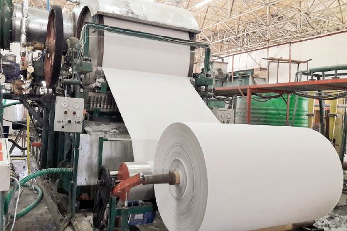 افت تولید، بدهی 1700 و زیان انباشته 1300 میلیارد تومانی و مدیریت سیاسی| ثمره عملکرد 9 ماهه 