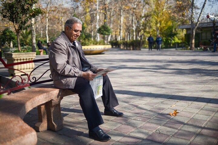 ۷۲۰ هزار تومان؛ رقم جدید حق بیمه تکمیلی بازنشستگان تأمین اجتماعی