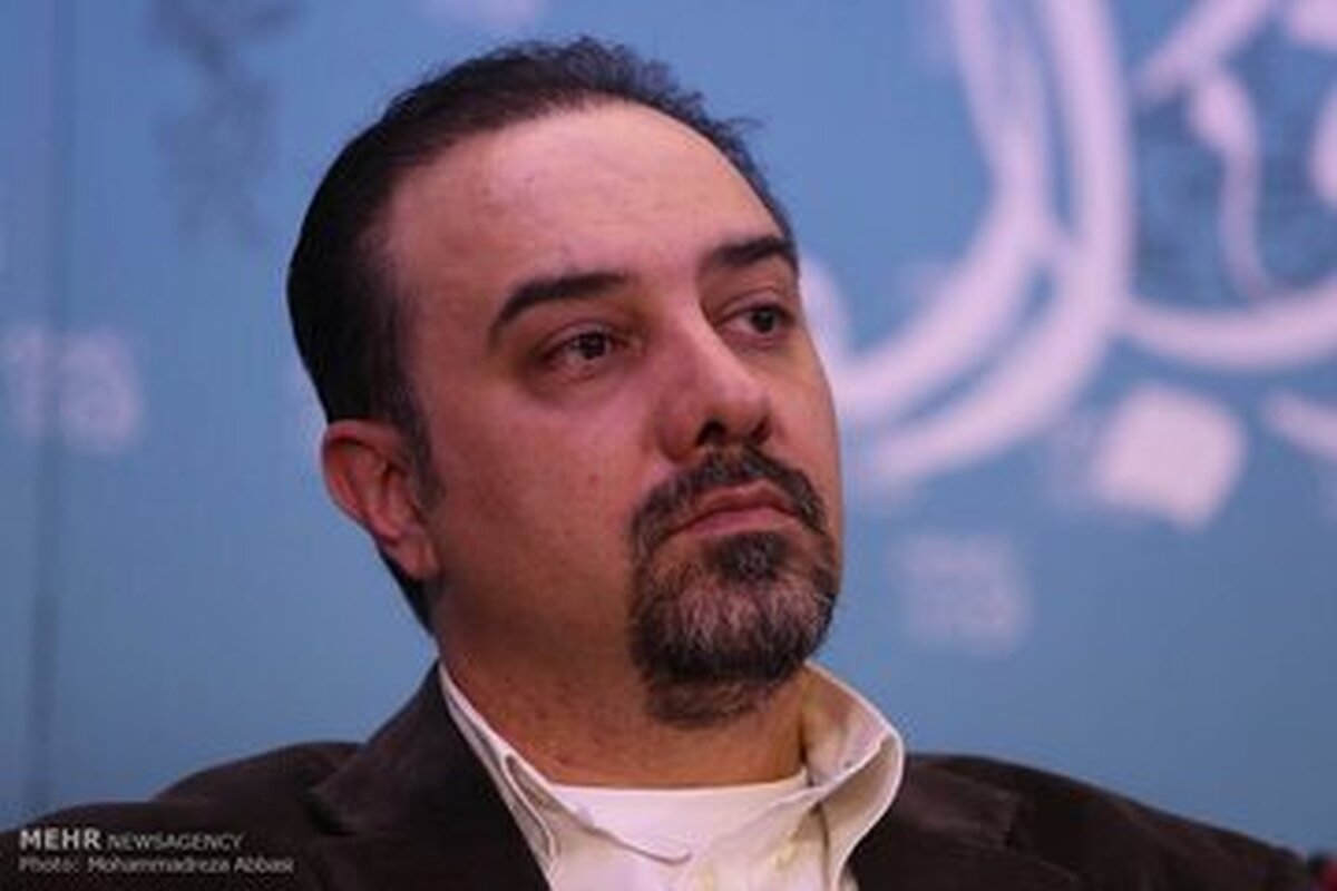 «وطن فروشی» برداشت دوم ندارد