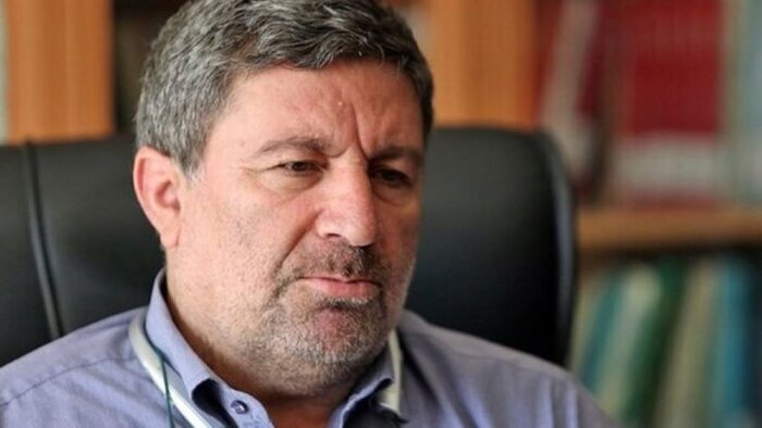 'روزنامه اعتماد' زیر گیوتین خیانت و دروغ