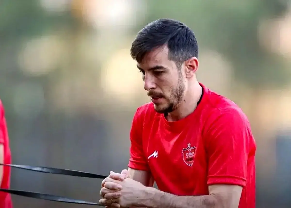 آشتی در قزوین بین هواداران پرسپولیس ناکام ماند