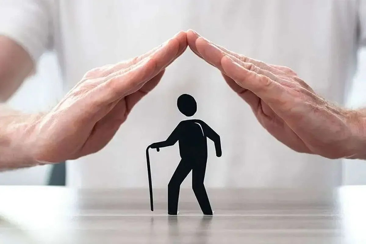 پایان بلاتکلیفی بیمه تکمیلی بازنشستگان + جزییات