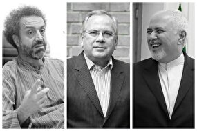 پُتک طبقه مستضعف بر سر 'سریع القلم'ها