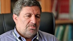 'روزنامه اعتماد' زیر گیوتین خیانت و دروغ