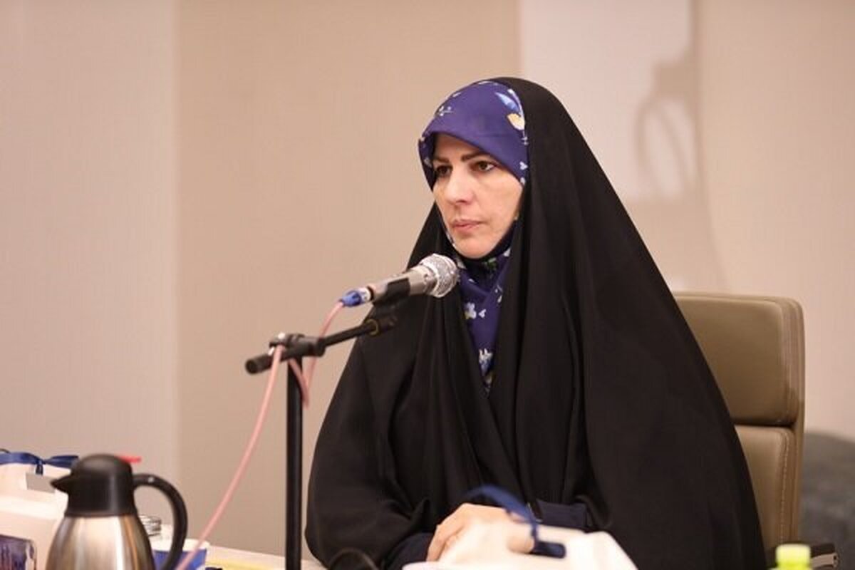 ایران در سرعت کاهش جمعیت، رکورددار است