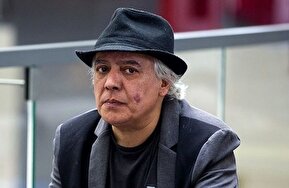 فیلم| صحبت‌های تلخ سیروس الوند درباره شرایطش: دچار زوال جسم شده‌ام