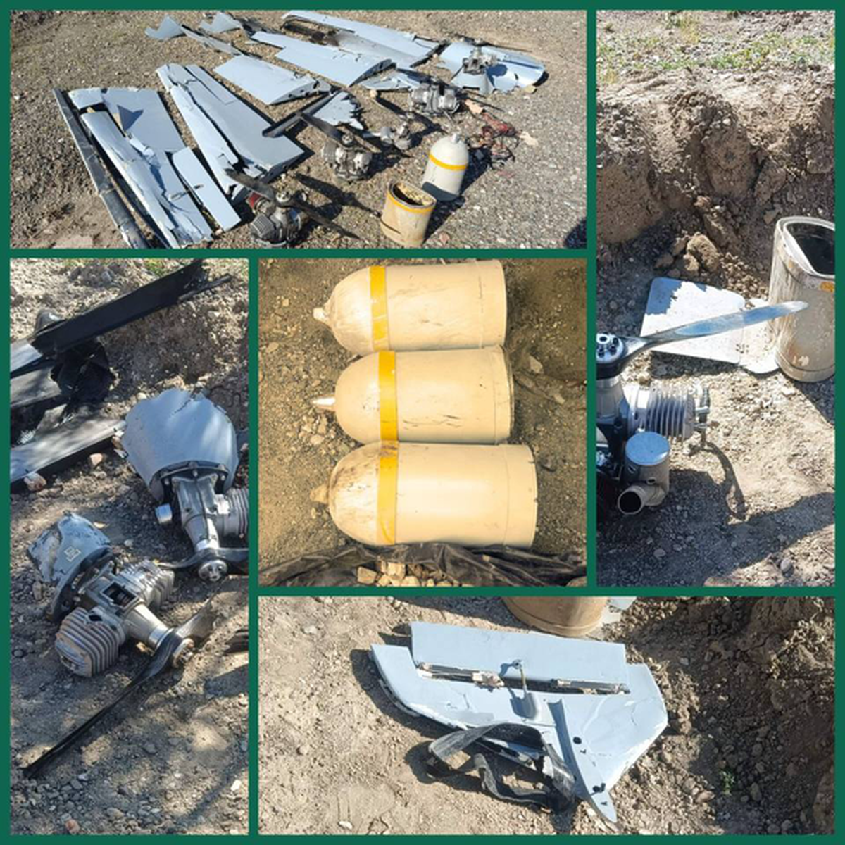 ستاره اسرائیلی که ایران خاموشش کرد