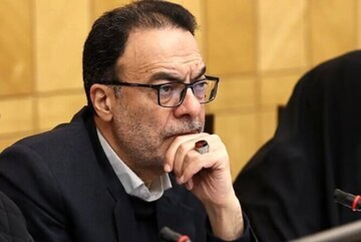 قرارگاه خاتم: حملات ایران تا به زانودرآوردن دشمن ادامه دارد