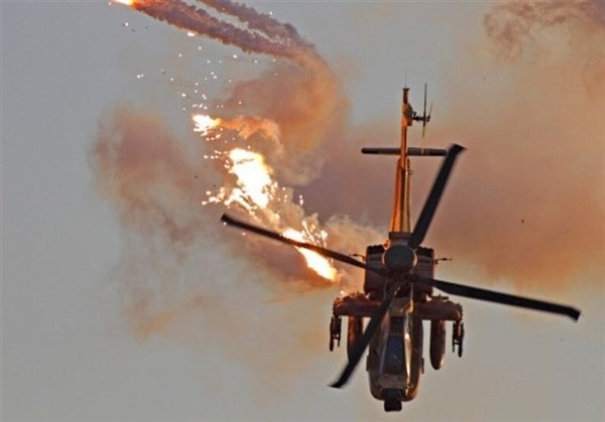 تغییر راهبرد جنگی حزب‌الله؛ سلاحی که کابوس نظامیان اسرائیلی شد