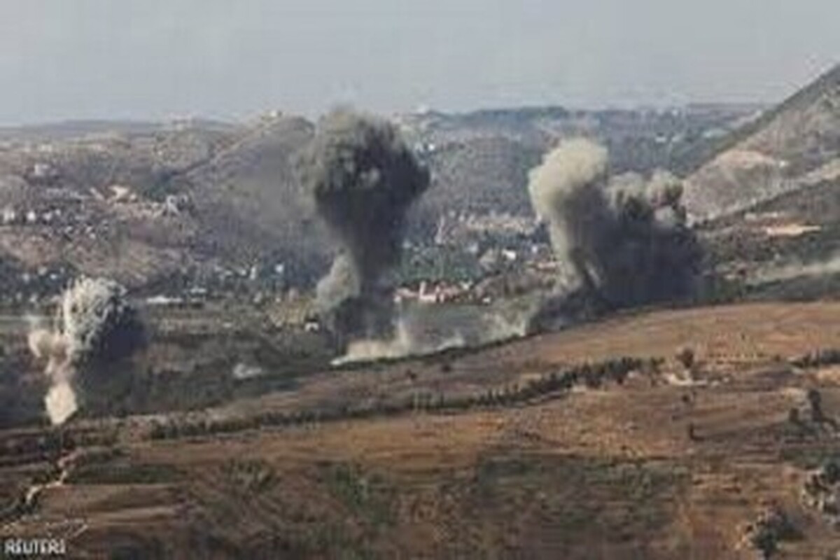 سناتور دموکرات آمریکا: ترامپ بدون دلیل، جنگ علیه ایران را آغاز کرد