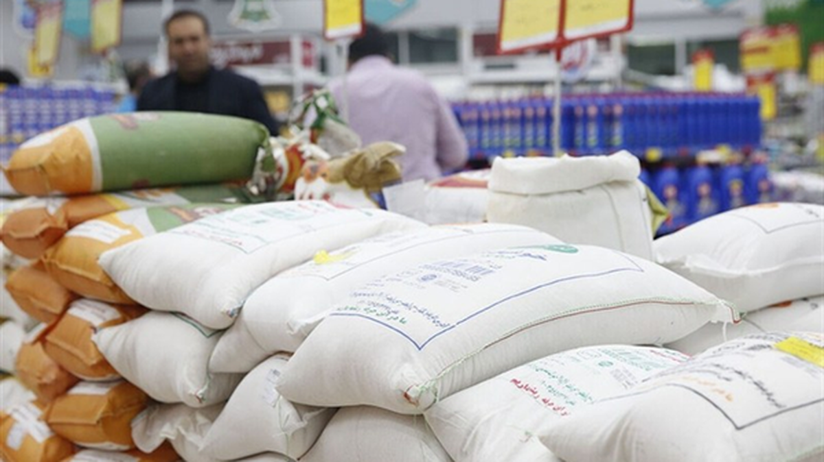 مهلت اعتراض به اوراق مالیاتی تمدید شد + جزئیات