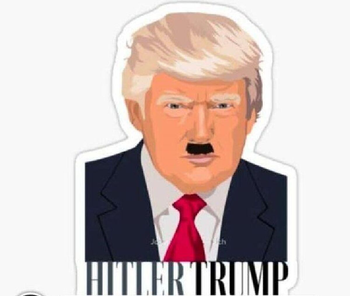 ترامپ محتاج روایت پیروزی در جنگ علیه ایران