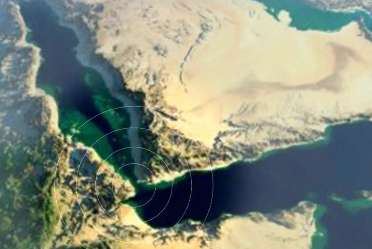 الاخبار: واشنگتن از کارت باب المندب می‌ترسد