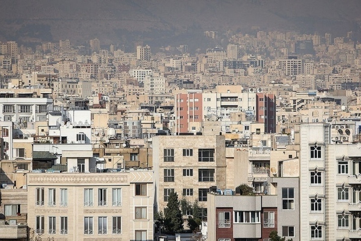 اختصاص وام ۱۰۰ میلیارد تومانی به این افراد