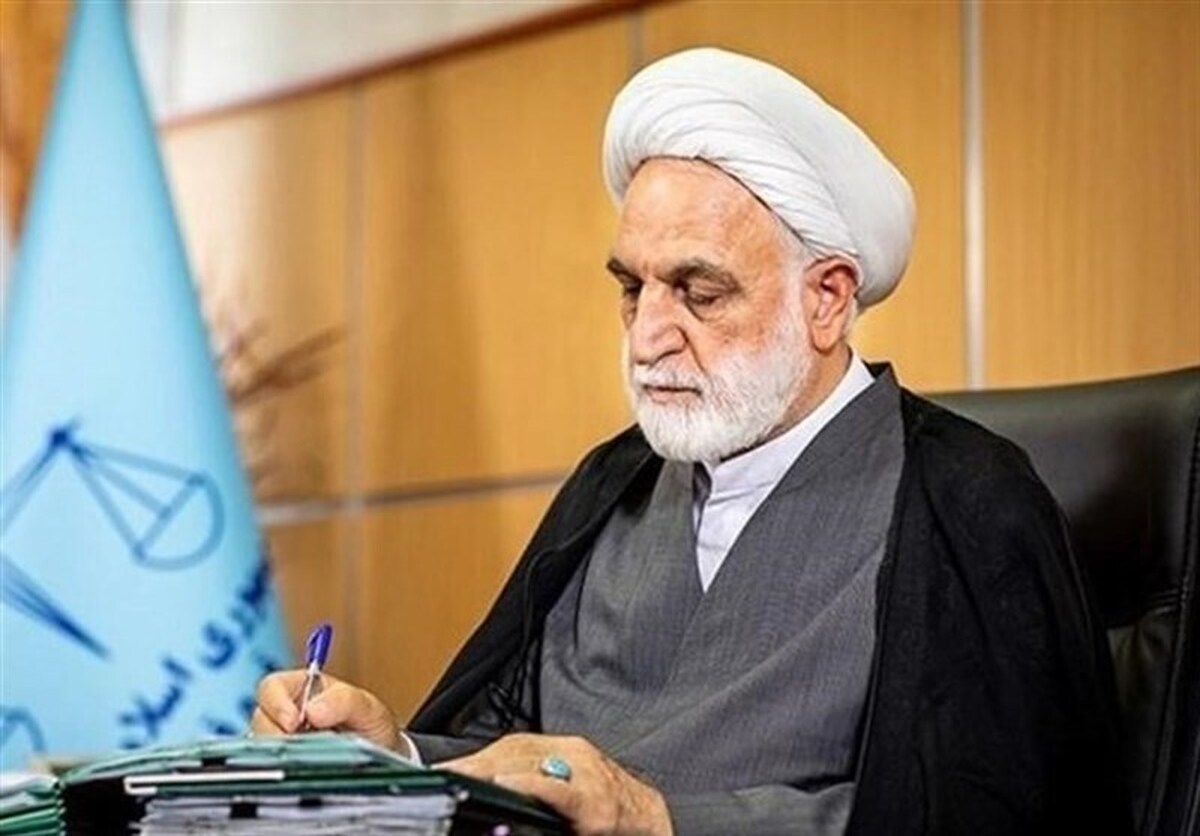 زمان و مکان تشییع پیکر مطهر دریابان شهید تنگسیری اعلام شد