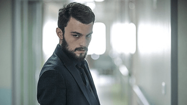 بازیگر افغانستانی سینمای ایران: شما ایرانیان چقدر شگفت‌آورید!