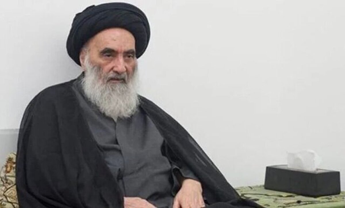 تصاویر| رویداد اعتراضی «میناب جان داد»